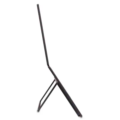 Acer PD193QEbmiuux écran plat de PC 47 cm (18.5") 1920 x 1080 pixels Double Full HD LED Gris - Ecran Ordinateur - visuel 7