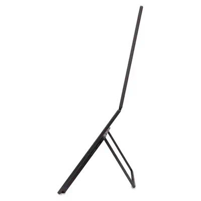 Acer PD193QEbmiuux écran plat de PC 47 cm (18.5") 1920 x 1080 pixels Double Full HD LED Gris - Ecran Ordinateur - visuel 6