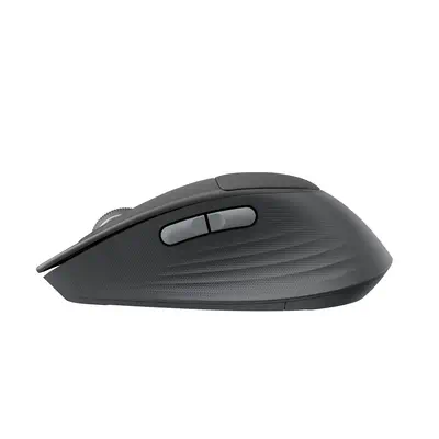 Signature Comfort Plus M850 L - Logitech - Souris - visuel 6