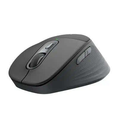 Signature Comfort Plus M850 L - Logitech - Souris - visuel 7