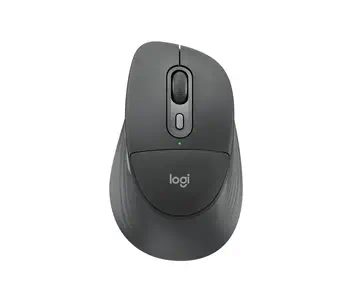 Offre Souris 6