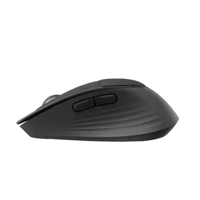 Signature Comfort Plus M850 L - Logitech - Souris - visuel 5