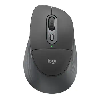 Avis Souris Logitech 910-007715
