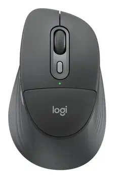 Offre Souris 6