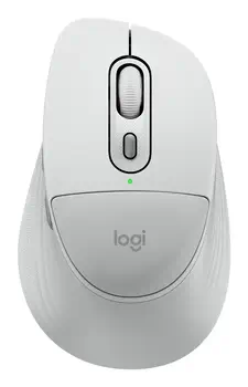 Livraison rapide Souris 6