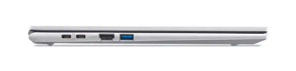 Acer Ordinateur Portable Aspire Go 15 AG15-72P-5240 - PC Portable - visuel 9