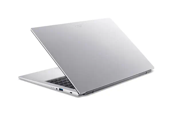 Acer Ordinateur Portable Aspire Go 15 AG15-72P-5240 - PC Portable - visuel 7