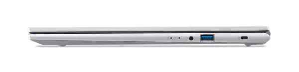 Acer Ordinateur Portable Aspire Go 15 AG15-72P-5240 - PC Portable - visuel 10
