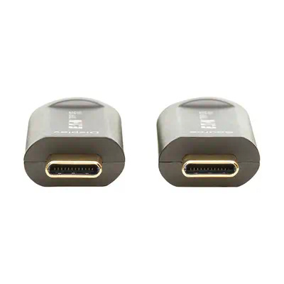 Tripp Lite U420F-30M-V câble USB USB C Noir - Connectique - visuel 7