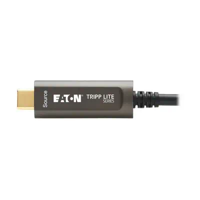 Tripp Lite U420F-30M-V câble USB USB C Noir - Connectique - visuel 5
