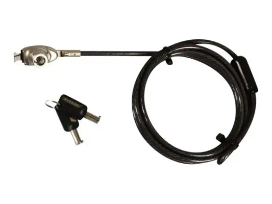 Port Designs - Autre Accessoire pour portable - visuel 1