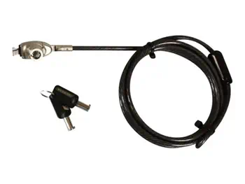Meilleur prix Autre Accessoire pour portable Port Designs 901224