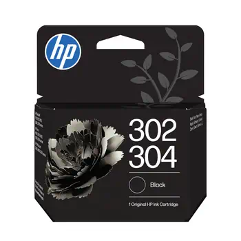 Toner  Rendement standard revendeur officiel