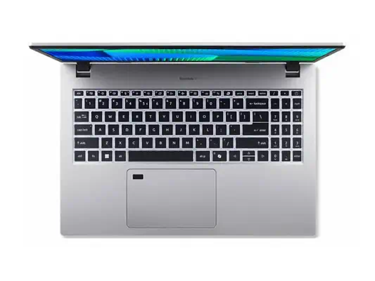 Acer - PC Portable - visuel 4