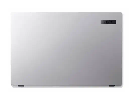 Acer - PC Portable - visuel 3