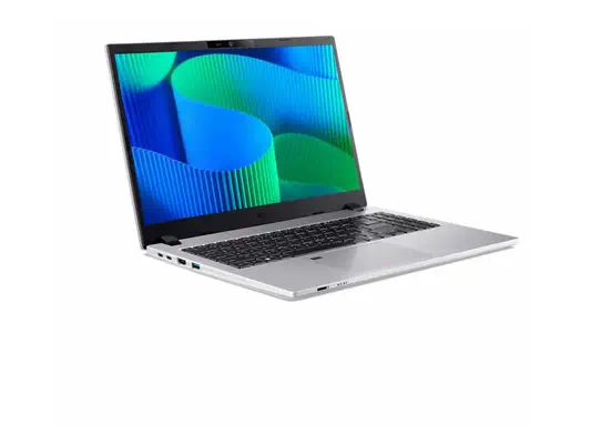 Acer - PC Portable - visuel 8