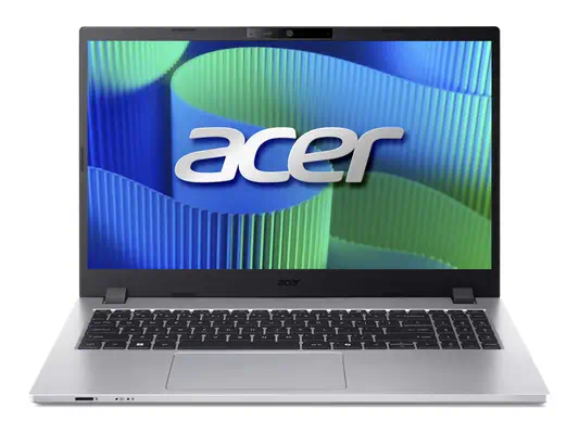 Acer - PC Portable - visuel 2