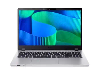 Revendeur officiel PC Portable TravelMate 512 Go