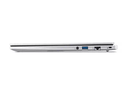 Acer - PC Portable - visuel 9