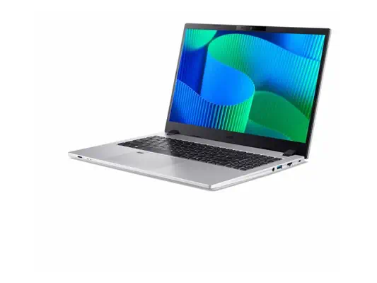 Acer - PC Portable - visuel 7