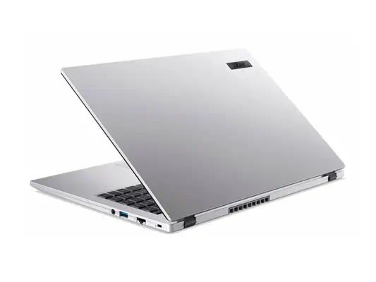 Acer - PC Portable - visuel 5