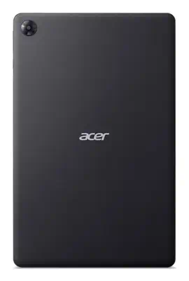 Acer Iconia A11-21P-A2J9 Allwinner 64 Go 27,9 cm (11") 4 Go Wi-Fi 6 (802.11ax) Android 15 Noir - Tablette - visuel 6