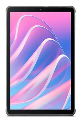 Acer Iconia A11-21P-A2J9 Allwinner 64 Go 27,9 cm (11") 4 Go Wi-Fi 6 (802.11ax) Android 15 Noir - Tablette - visuel 10