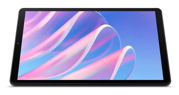 Acer Iconia A11-21P-A2J9 Allwinner 64 Go 27,9 cm (11") 4 Go Wi-Fi 6 (802.11ax) Android 15 Noir - Tablette - visuel 4