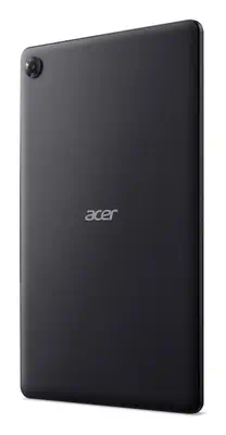 Acer Iconia A11-21P-A2J9 Allwinner 64 Go 27,9 cm (11") 4 Go Wi-Fi 6 (802.11ax) Android 15 Noir - Tablette - visuel 8