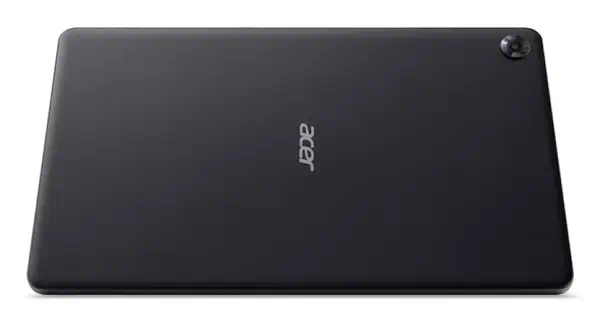 Acer Iconia A11-21P-A2J9 Allwinner 64 Go 27,9 cm (11") 4 Go Wi-Fi 6 (802.11ax) Android 15 Noir - Tablette - visuel 9