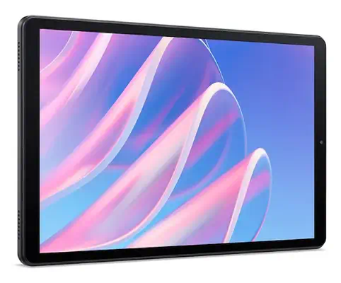 Acer Iconia A11-21P-A2J9 Allwinner 64 Go 27,9 cm (11") 4 Go Wi-Fi 6 (802.11ax) Android 15 Noir - Tablette - visuel 2