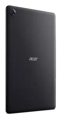 Acer Iconia A11-21P-A2J9 Allwinner 64 Go 27,9 cm (11") 4 Go Wi-Fi 6 (802.11ax) Android 15 Noir - Tablette - visuel 7