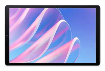 Tablette Iconia NT.LKQEF.001 livraison rapide