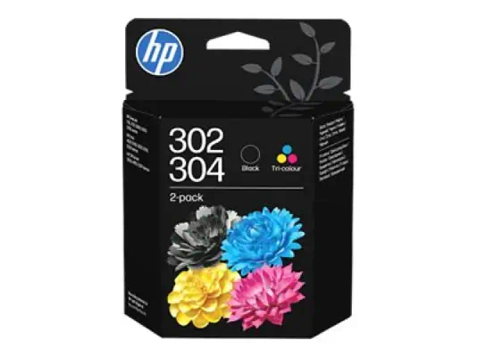 HP - Toner - visuel 1