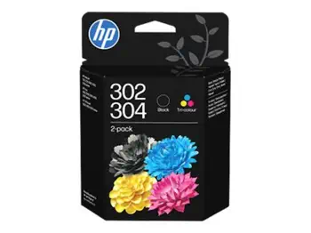 Livraison gratuite B82L1AE#LS1