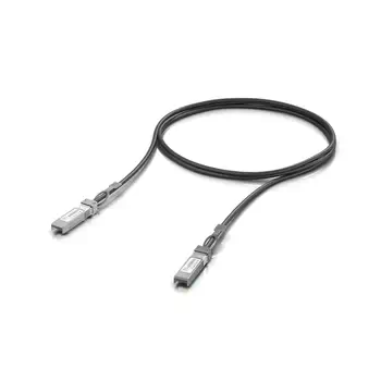 UACC-DAC-SFP10-1M avis
