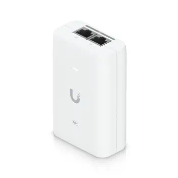 Comparaison Accessoire Réseau Ubiquiti UACC-POE+-2.5G-EU