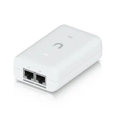 Ubiquiti UACC-PoE+-2.5G 2.5 Gigabit Ethernet 48 V - Accessoire Réseau - visuel 4