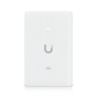 Ubiquiti UACC-PoE+-2.5G 2.5 Gigabit Ethernet 48 V - Accessoire Réseau - visuel 2