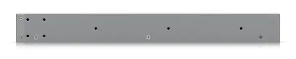 Ubiquiti UniFi Pro HD 24 PoE Géré L2/L3 2.5G Ethernet (100/1000/2500) Connexion Ethernet, supportant - Switchs et Hubs - visuel 3