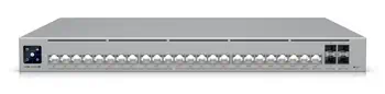 USW-PRO-HD-24-POE-EU achat responsable