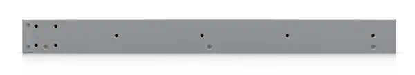 Ubiquiti UniFi Pro XG 48 PoE Géré L3 10G Ethernet (100/1000/10000) Connexion Ethernet, supportant l' - Switchs et Hubs - visuel 4