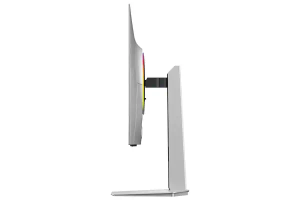 32" Odyssey OLED G8 G80SH Gaming Monitor - Samsung - Ecran Ordinateur - visuel 8
