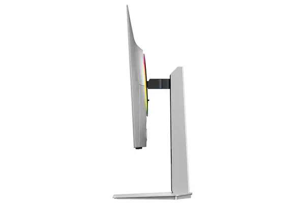 32" Odyssey OLED G8 G80SH Gaming Monitor - Samsung - Ecran Ordinateur - visuel 10