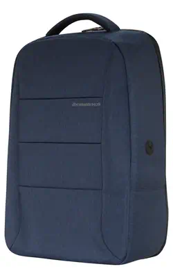 dbramante1928 Christiansborg 40,6 cm (16") Sac à dos Bleu - Sacoche & Housse - visuel 5
