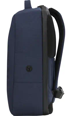 dbramante1928 Christiansborg 40,6 cm (16") Sac à dos Bleu - Sacoche & Housse - visuel 4