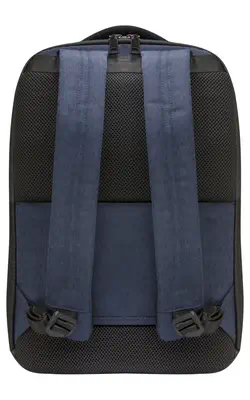 dbramante1928 Christiansborg 40,6 cm (16") Sac à dos Bleu - Sacoche & Housse - visuel 3