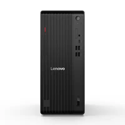 ThinkCentre M70t Gen 6 - Lenovo - Unité Centrale - visuel 1