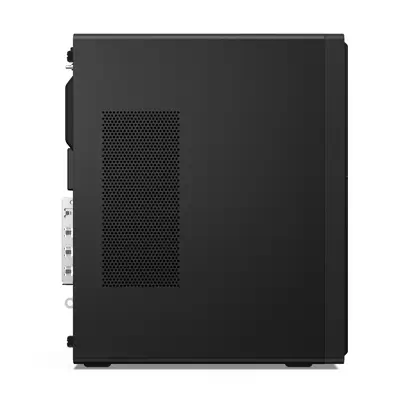 ThinkCentre M70t Gen 6 - Lenovo - Unité Centrale - visuel 6