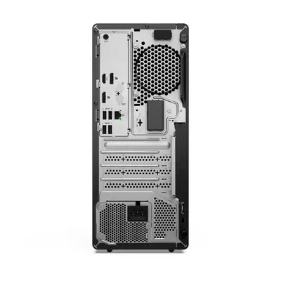ThinkCentre M70t Gen 6 - Lenovo - Unité Centrale - visuel 2